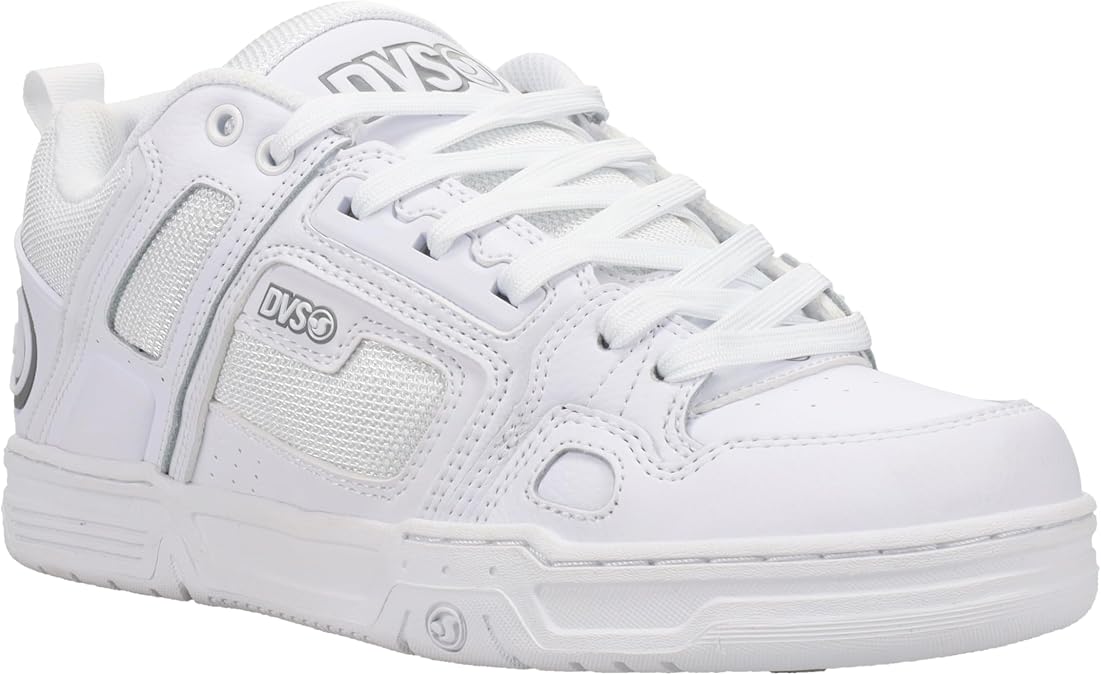 DVS Mens Comanche