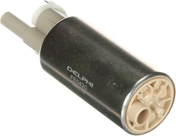 Delphi FE0420 Fuel Pump