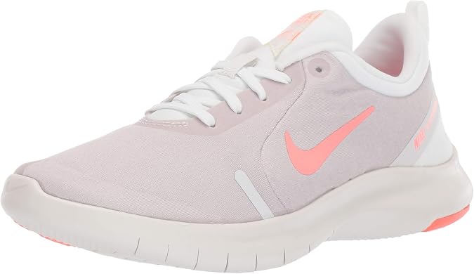 Nike Womens Flex Experience Run 8 (Wide)