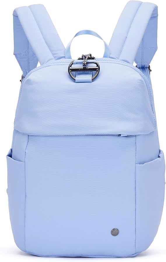 Pacsafe Citysafe CX Anti Theft 8L Backpack Petite