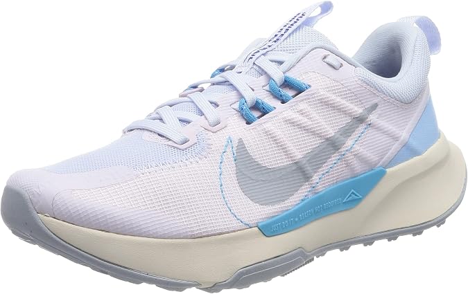 Nike Womens Low-top SneakersSneaker