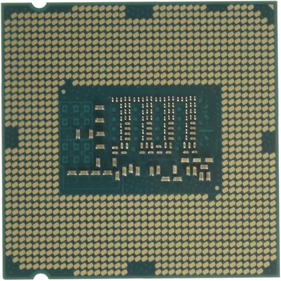 Intel Core i7-4790K