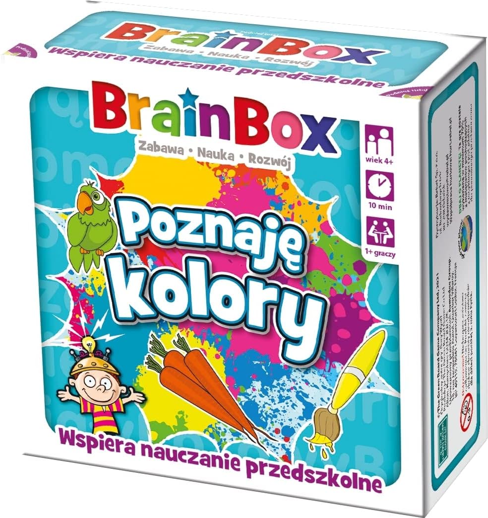 Rebel G1-616707 Building Games, Multi-Coloured