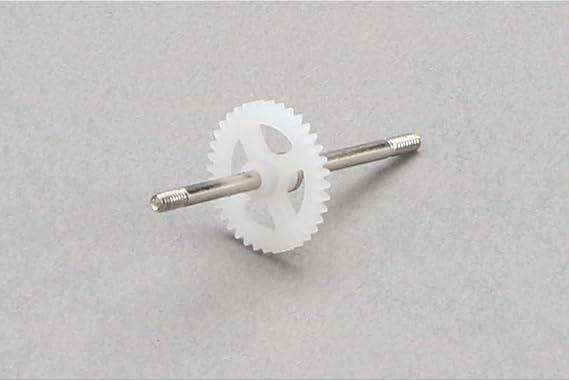 HobbyZone Prop Shaft: Sport Cub S