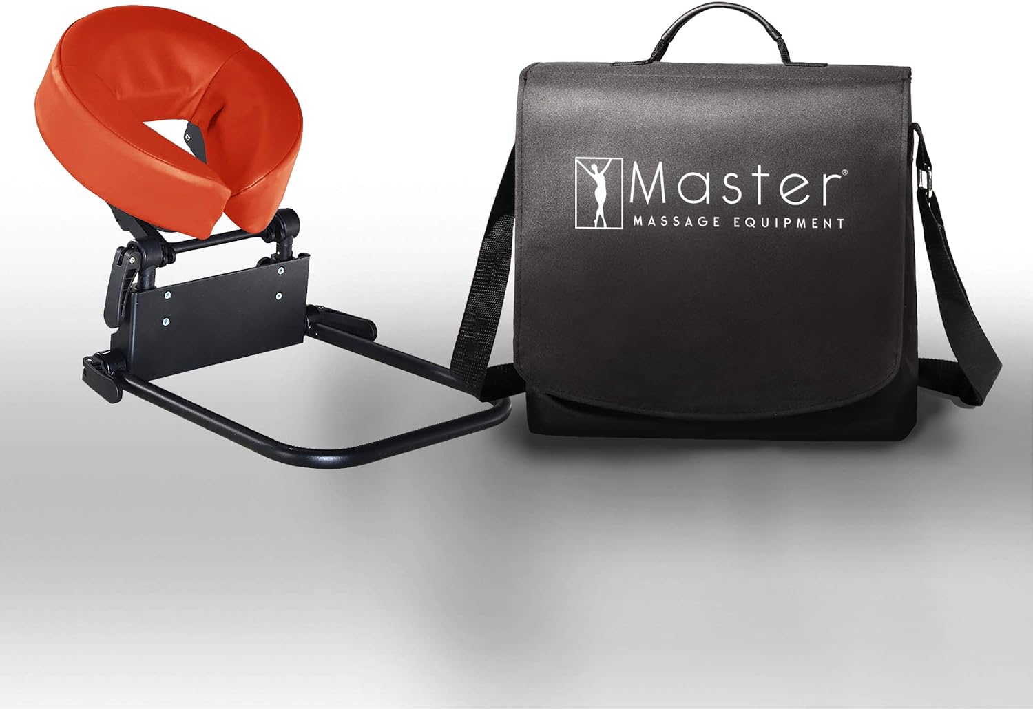 Master Massage Tarçın, 1 adet Home Yatak Üstü Masaj Seti
