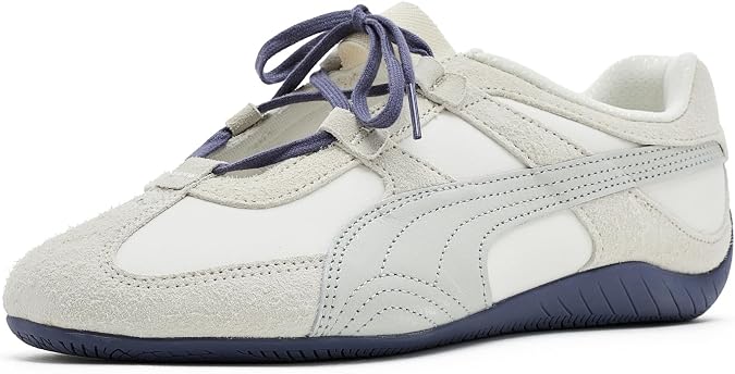 Puma Womens Speedcat Go Shoes