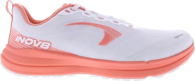 INOV8 Womens Roadfly Zero