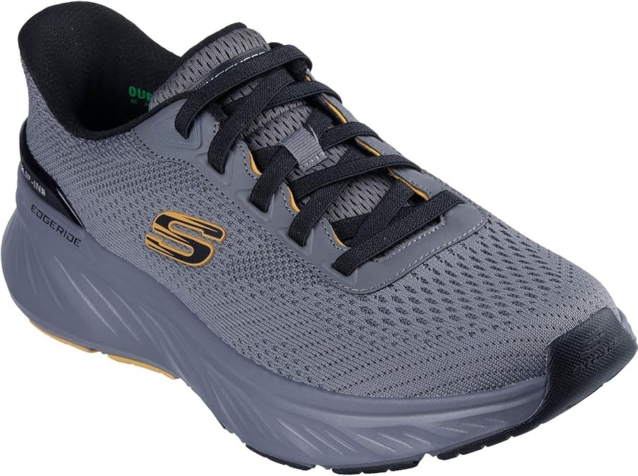 Skechers Men's Hiking Shoes Sneaker
