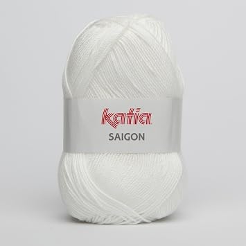 Katia Saigon 1516-0025