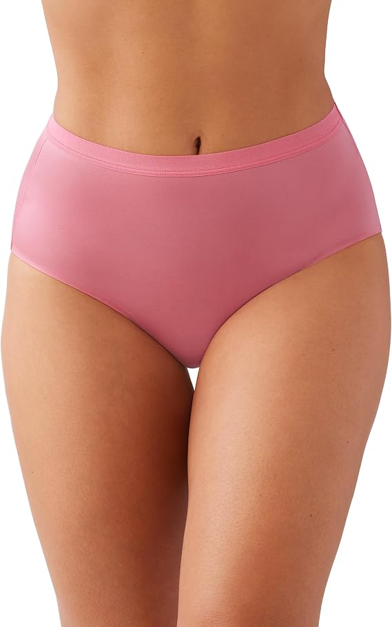 Wacoal Inner Sheen Brief Panty
