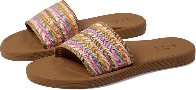 Roxy Beachie Breeze Sandals