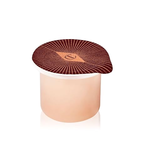 Charlotte Tilbury Magic Night Cream - Firming & Plumping Face Moisturizer - Infused with Time-Released Retinol to Help Reduce the Appearance of Wrinkles & Sagging Skin Overnight