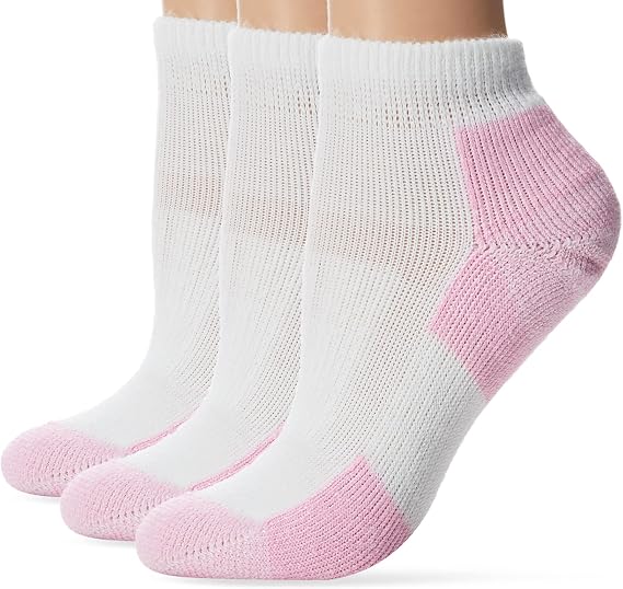Thorlos Women's Dwmxw