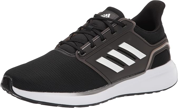 Adidas Mens Running Shoes