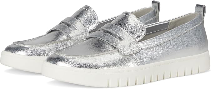 Anne Klein Kinetic