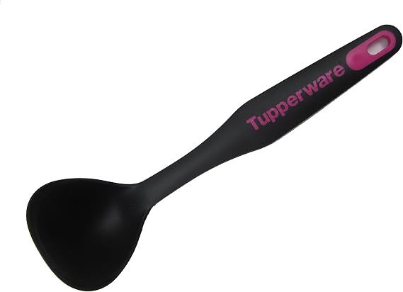 Tupperware Mini Fairy Scoop