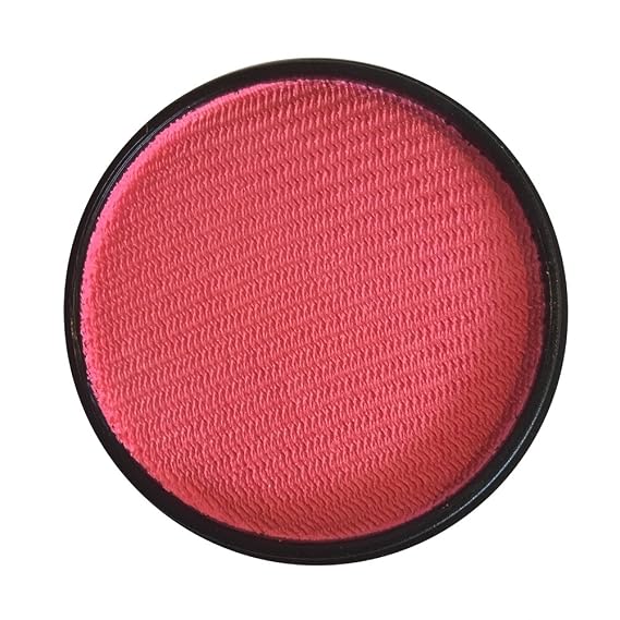 TAG Face Paint Regular - Pink 10 gm