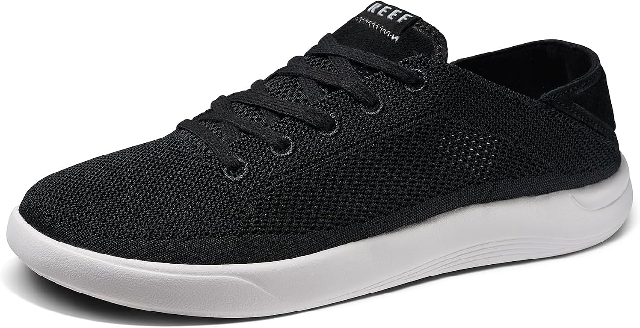 REEF Men's Swellsole Neptune Sneakers