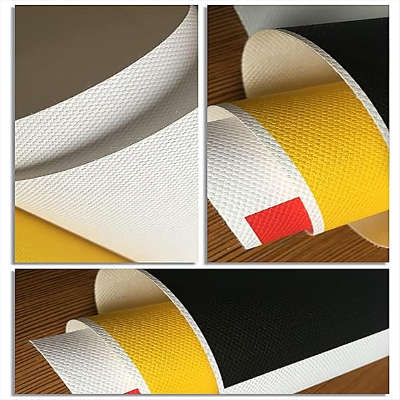 100% Cotton Canvas 60" x 40' Roll (Matte) for Epson Inkjet printers