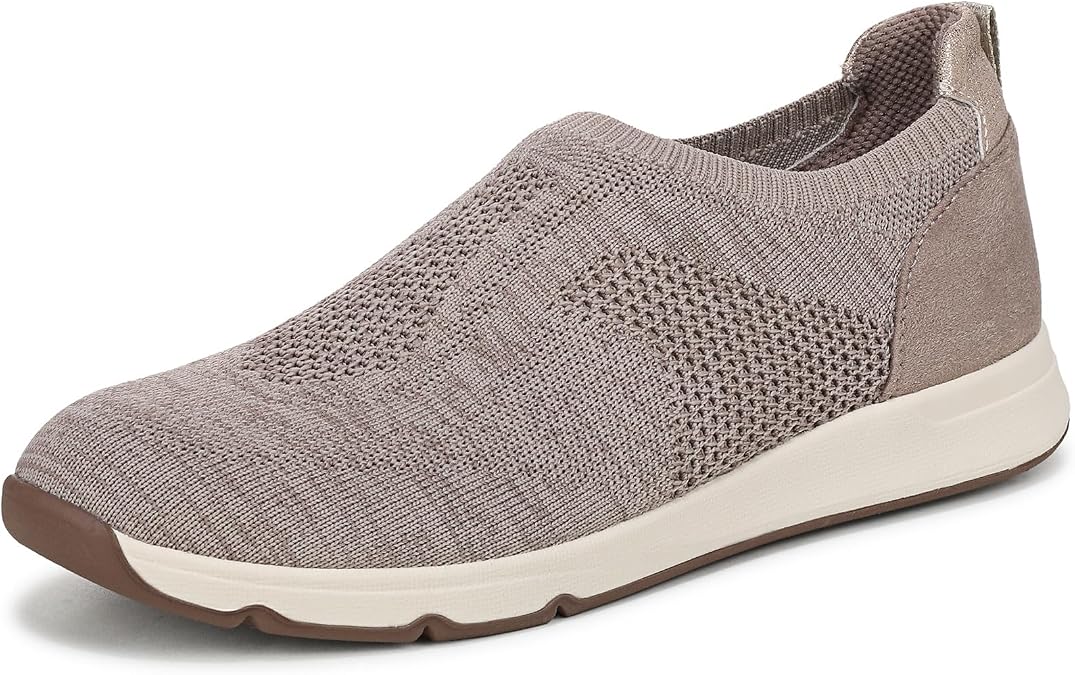 LifeStride Respect Slip On Shoes