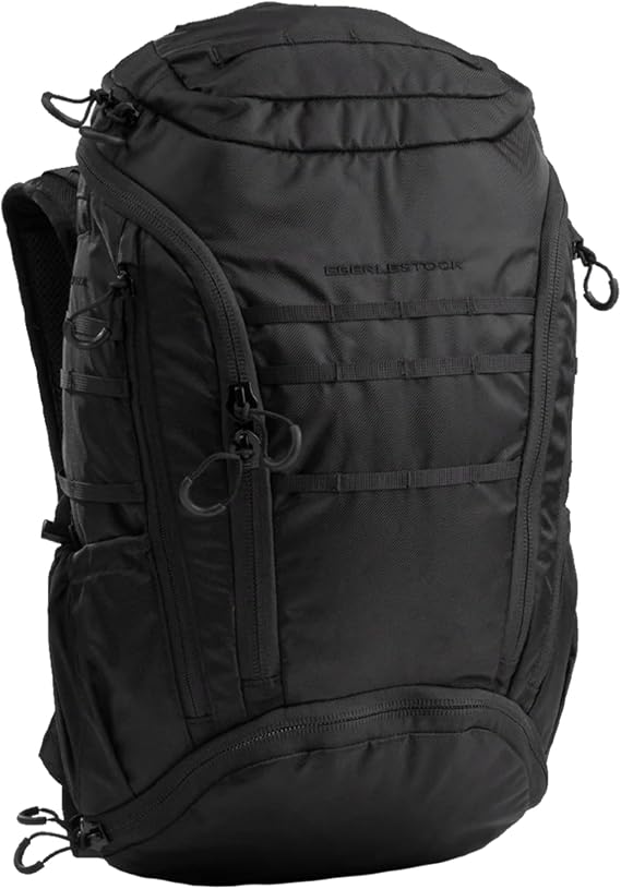 Eberlestock Little Trick Pack - Expandable EDC Backpack