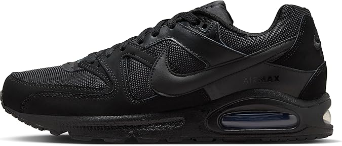 Nike Men's Nike Air Max Command Shoe Herren Laufschuhe
