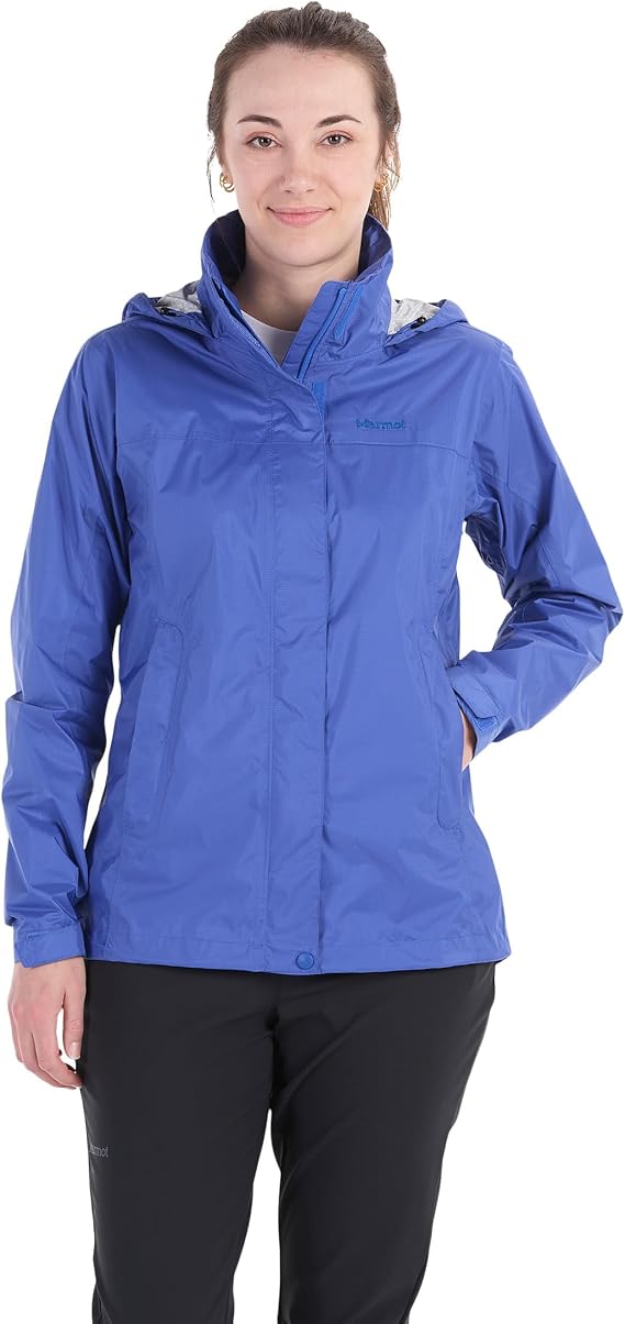 MARMOT PreCip Eco Jacket