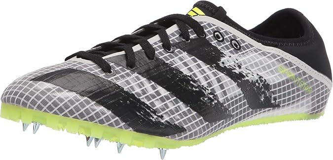 adidas Men's Sprintstar Running Shoe