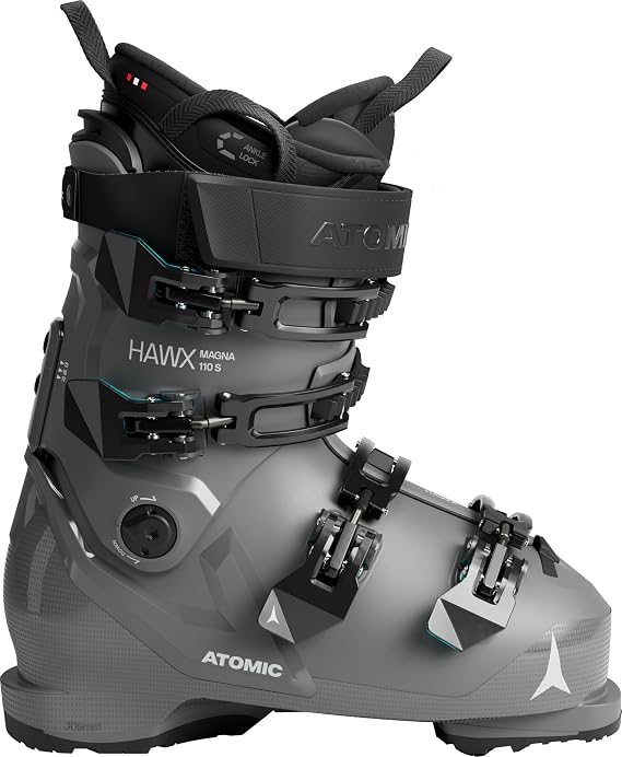 Atomic HAWX Magna 110 S Men's Ski Boots
