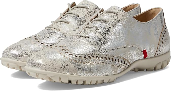 Marc Joseph New York Womens NYC Golf