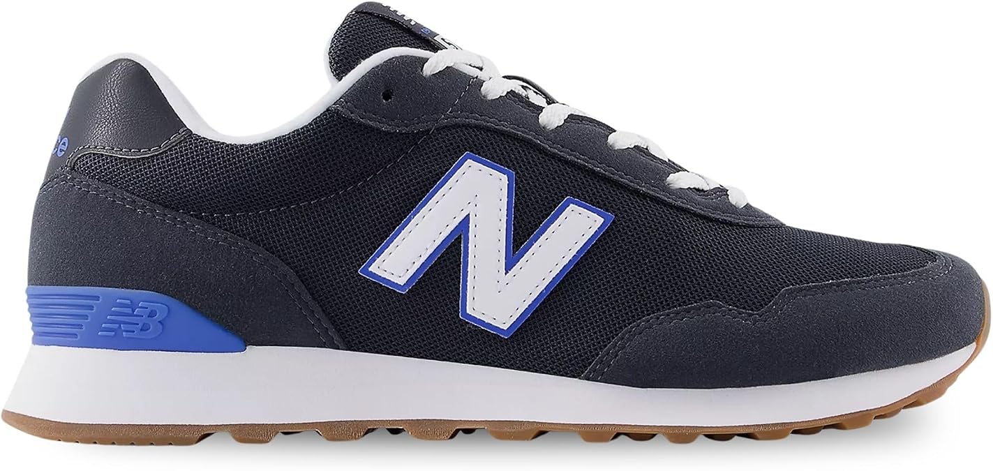 New Balance Men's MW575VW Walking Shoe