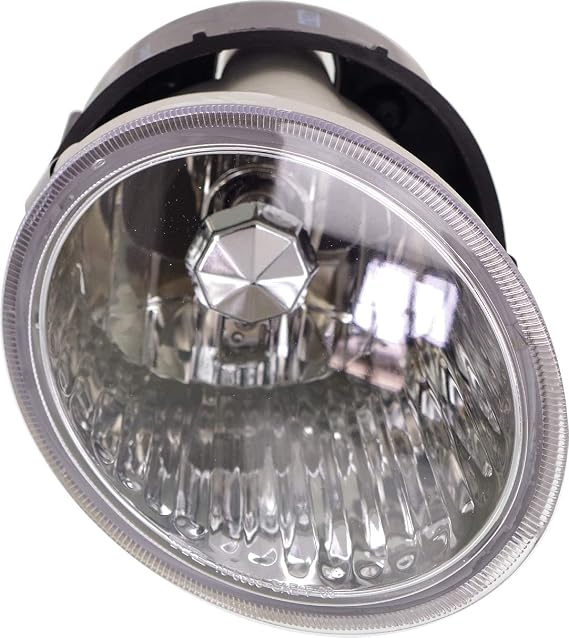 Garage-Pro Front Fog Light for SUBARU OUTBACK 2013-2018 RH Assembly