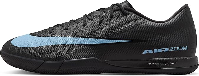 Nike Zoom Vapor 16 Academy IC, Men's Trainers