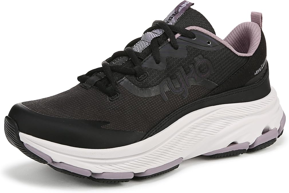 Ryka Devoted RS Walking Shoe