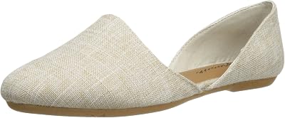 Groove Womens Harmony