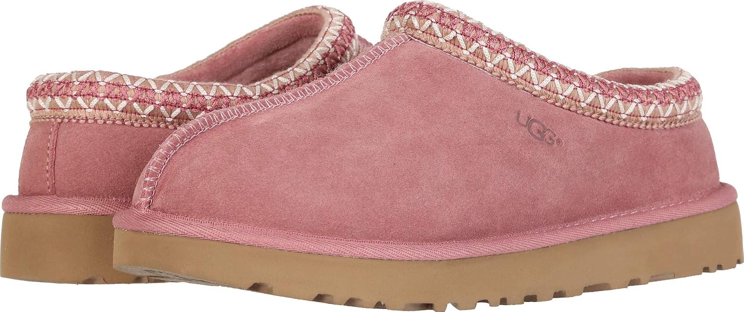 Ag 5950 Mens Slip-On
