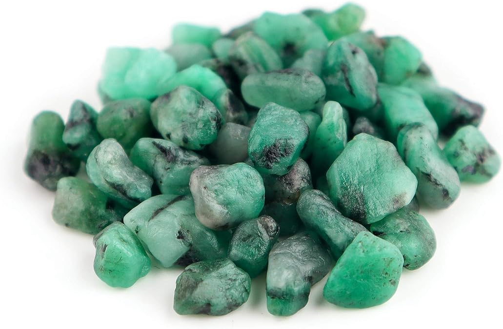 Odrilliongems Natural Gemstones, DIY Handcrafted, Jewelry Making, Wholesale Loose Supplies, Wire Wrapping, Chakra Healing Crystals