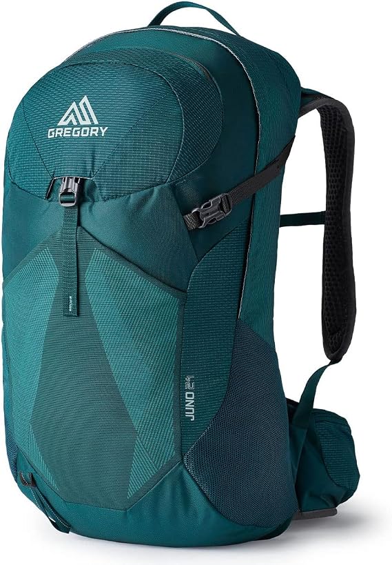 Gregory Women's Maya 16 Backpack (Pack of 1)