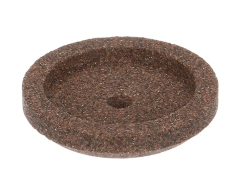 19300107 Sharpening Stone
