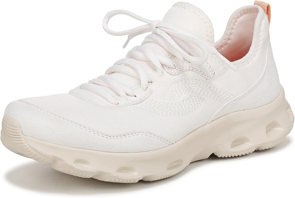 Ryka Women's Activfoam X Sneaker