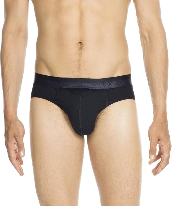 HOM Men's Ho1 Mini Briefs 359521
