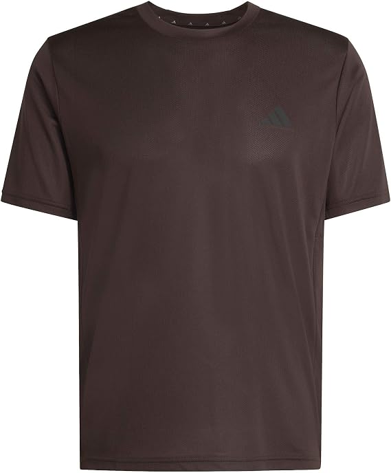adidas Workout Essentials Base Erkek Tişört
