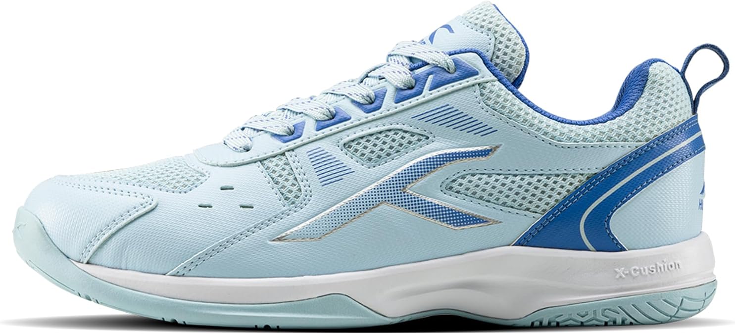 HUNDRED Women's Walking Badminton Shoe