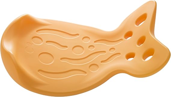 Weplay Whally Board, Sunkist