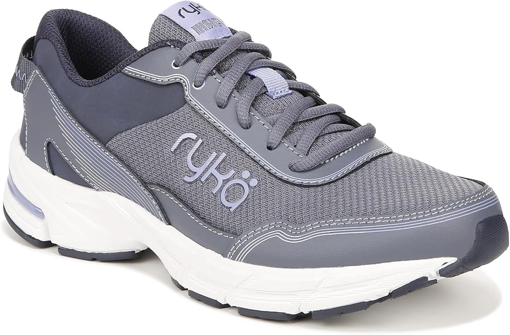 Ryka Womens Insight Walking Shoes