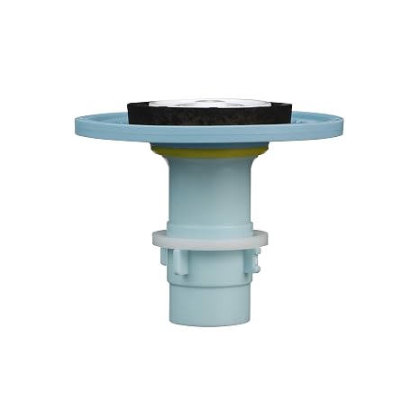 Zurn P6000-ECR-WS Water Closet Repair/Retrofit Kit for 3.5 GPF AquaFlush Diaphragm Flush Valve