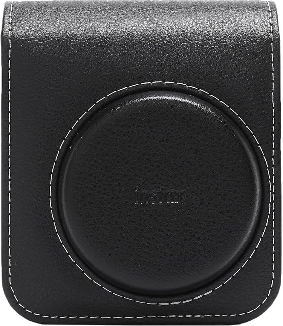 Fujifilm Instax Mini 40 Camera Case MINI40 CAMERA CASE