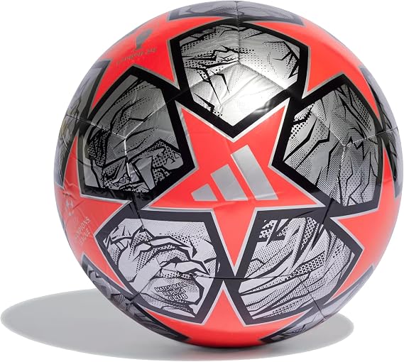 adidas UCL Club Football