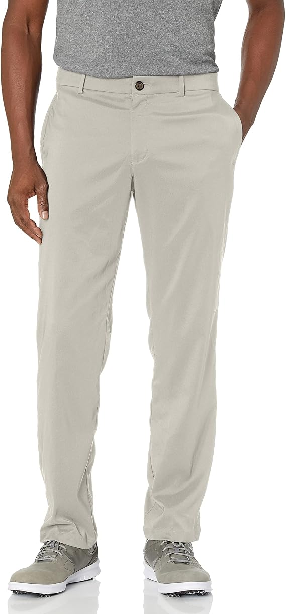 Nike Men's Flex Core Pants