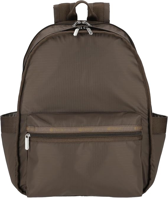 LeSportsac Route Backpack